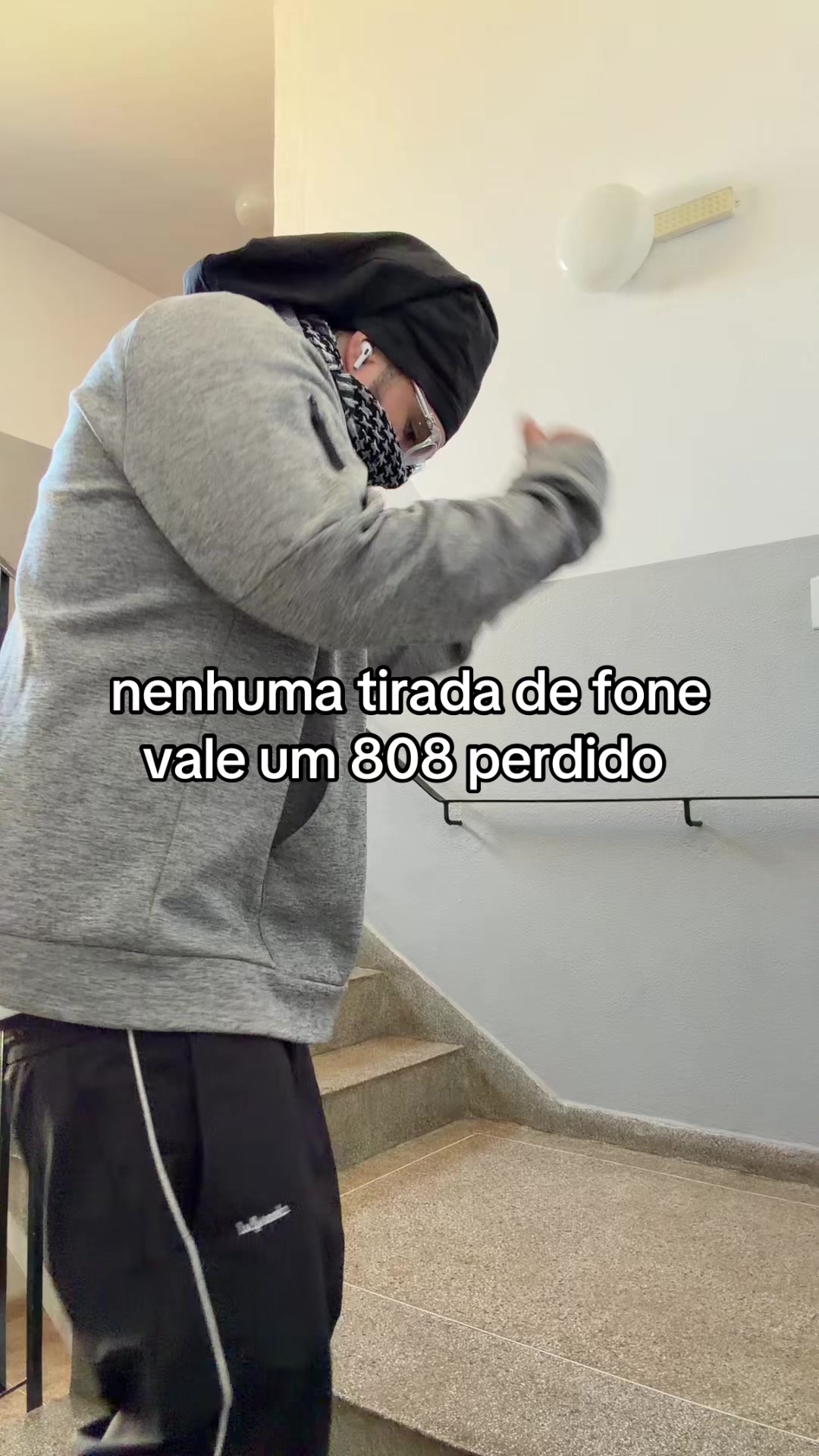 @IAMJOTAVE