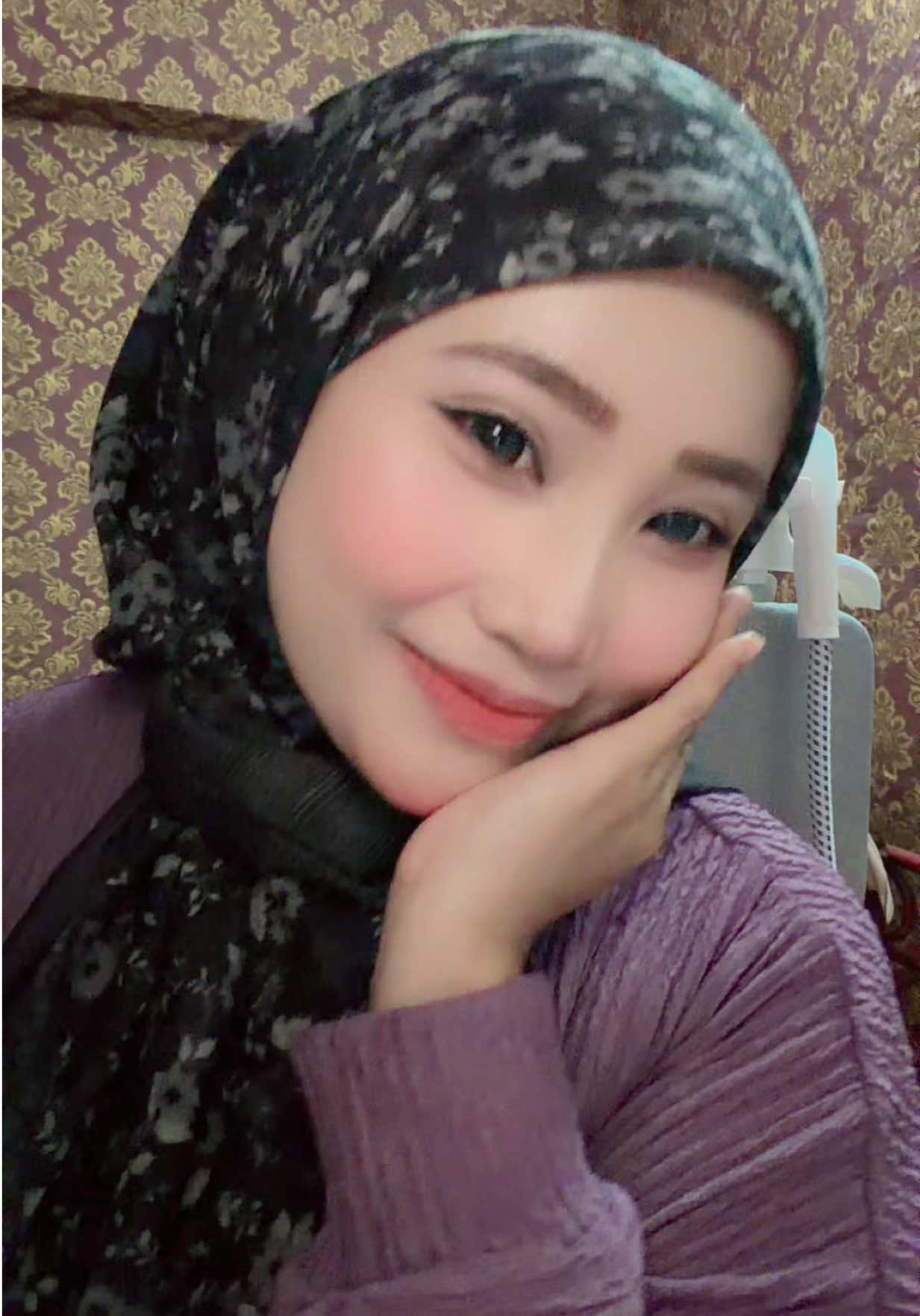 @Ecahhhhhh