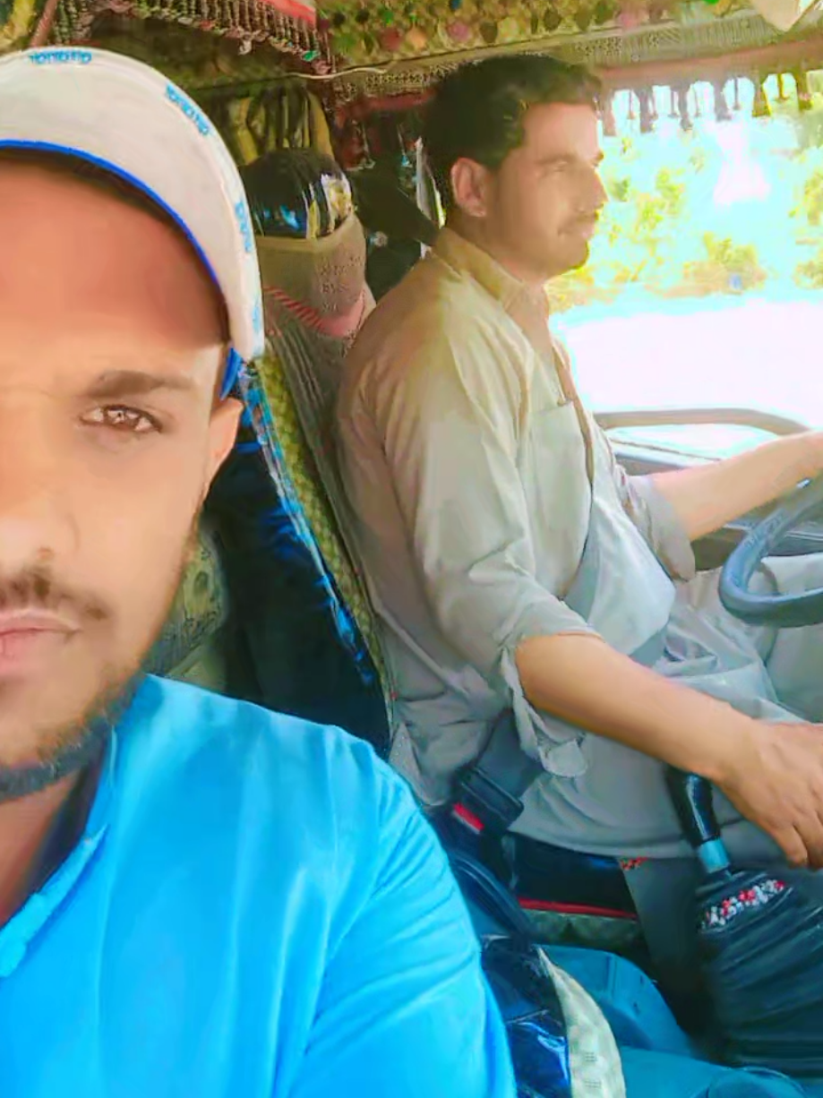 @Sherkhan..56