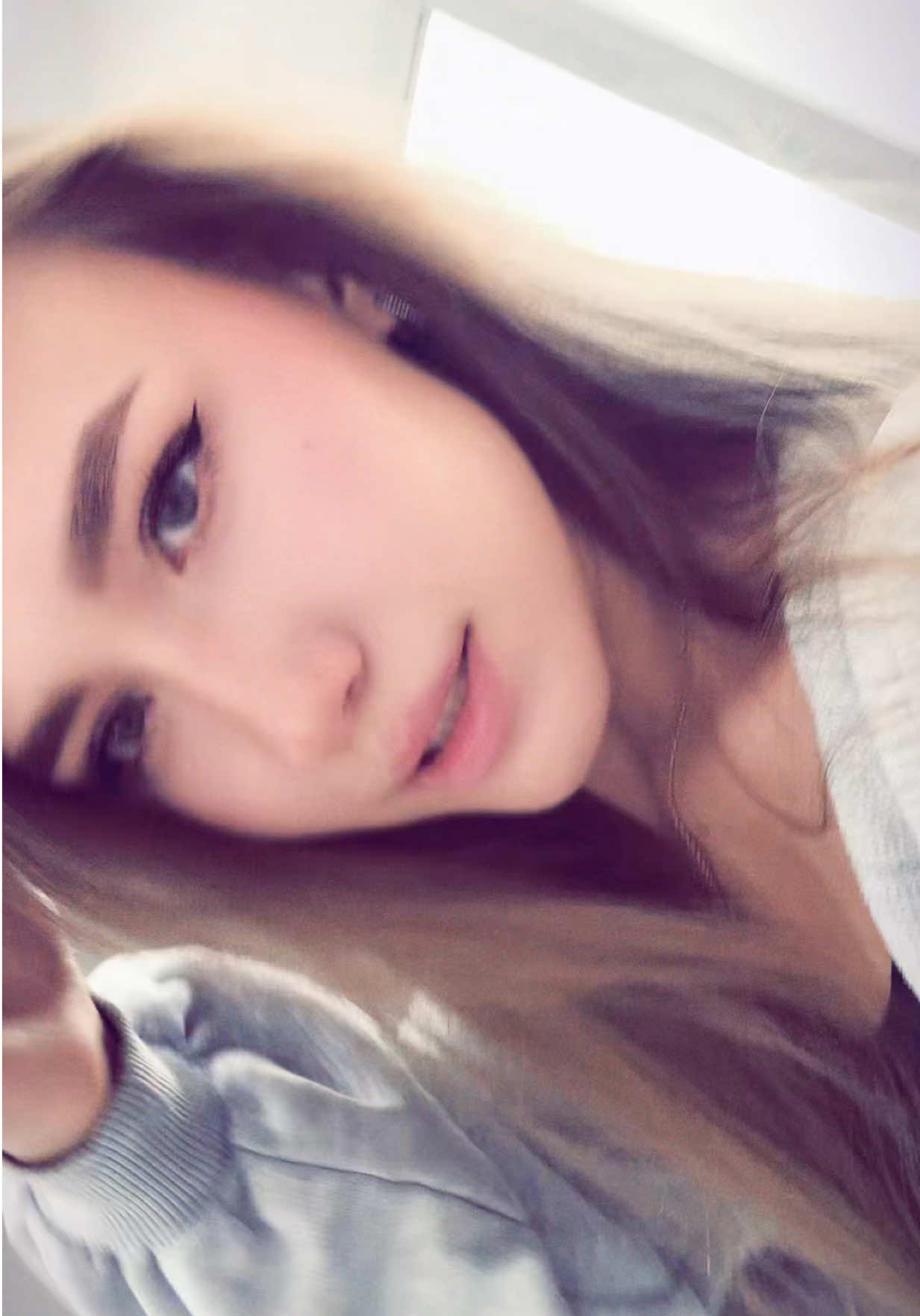 @VIKTRI🪽