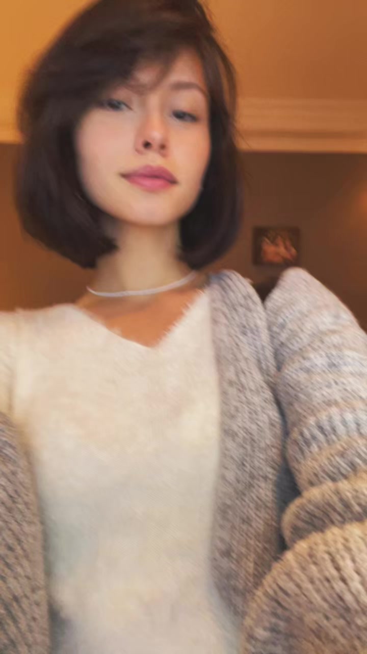@spadarii