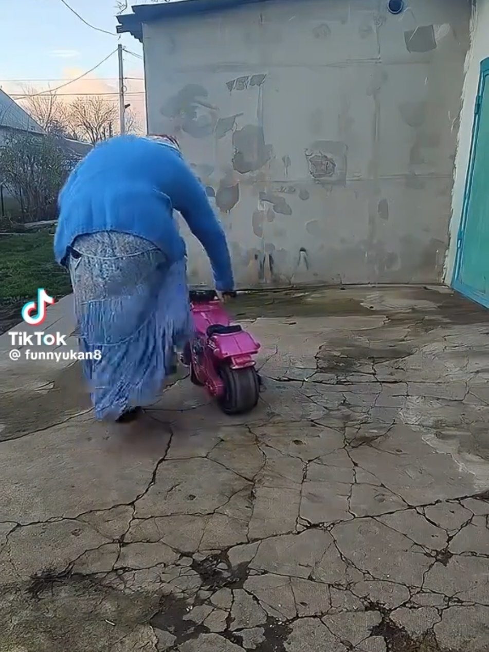 @Funny Video Reels