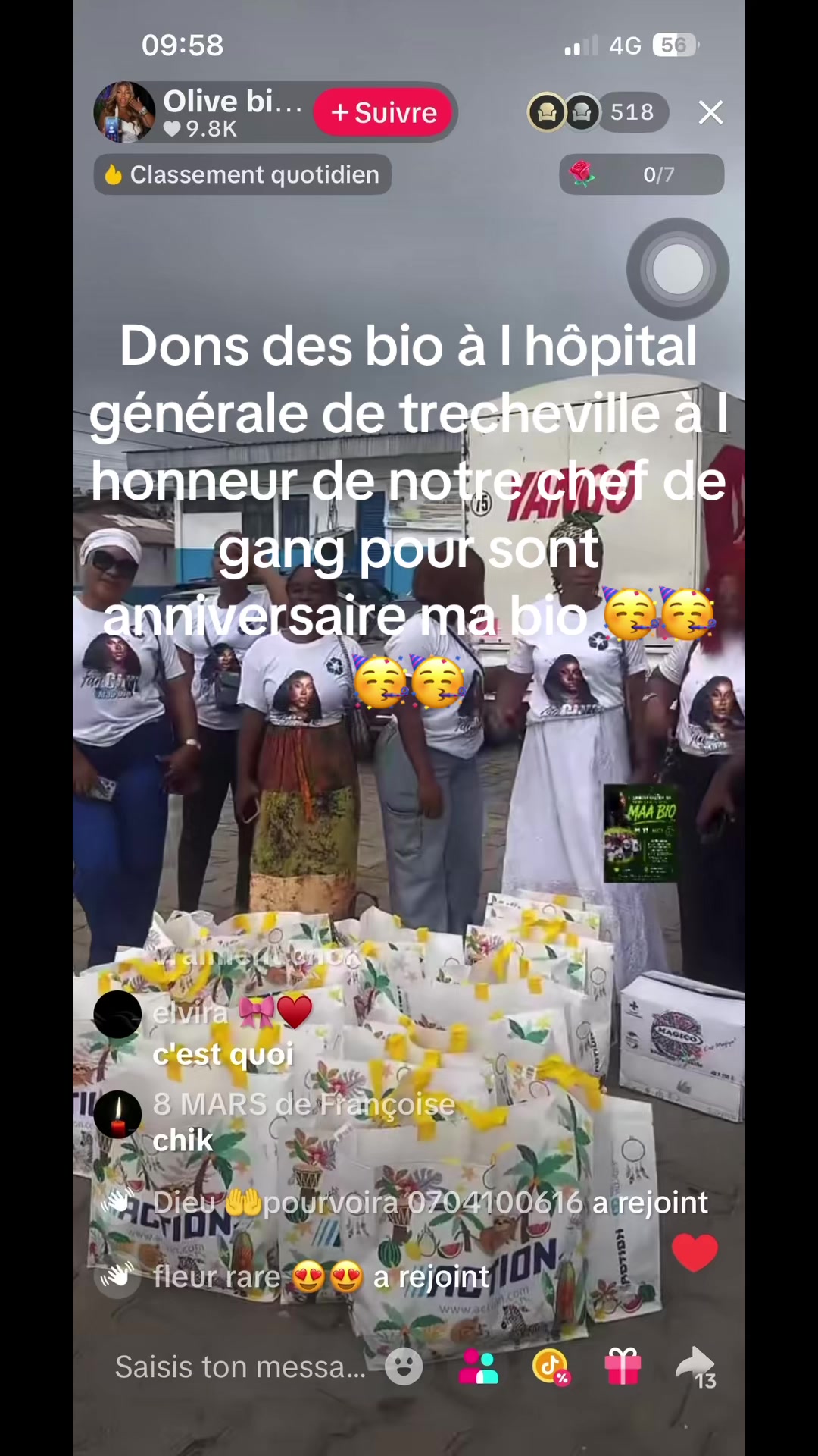 @Dieu 🤲pourvoira 0704100616