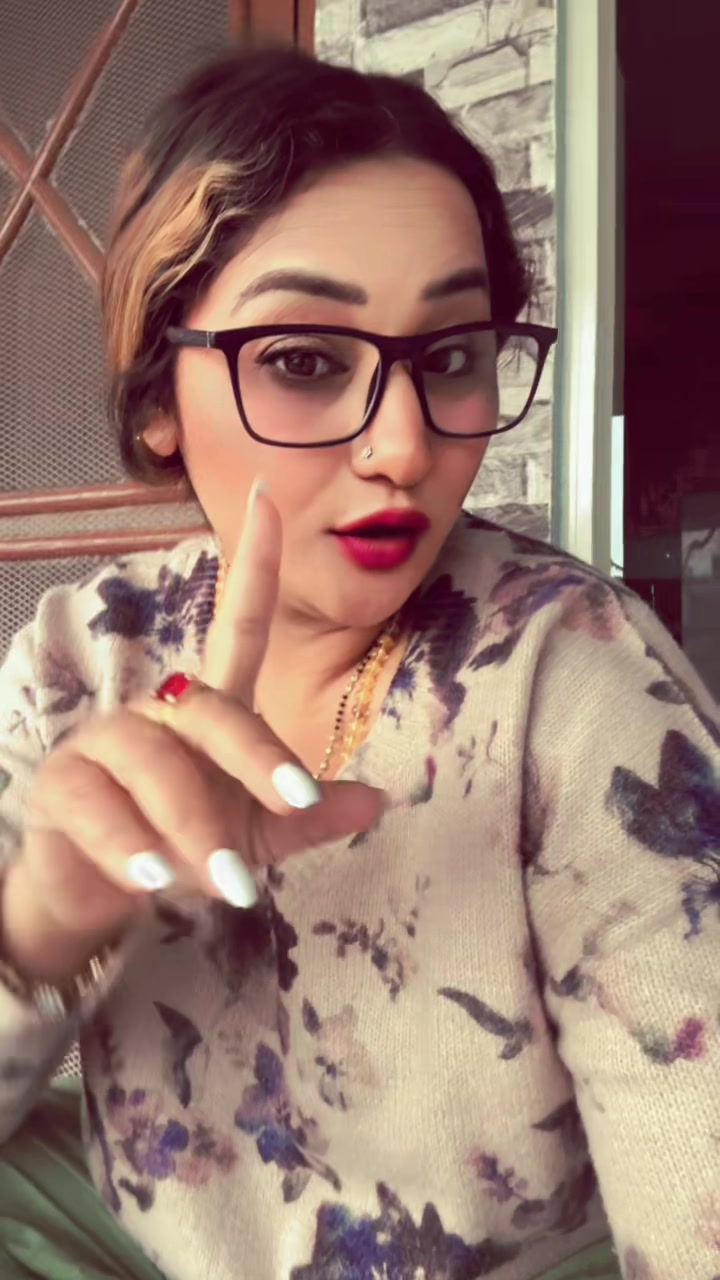 @@Sriyanka Shrestha