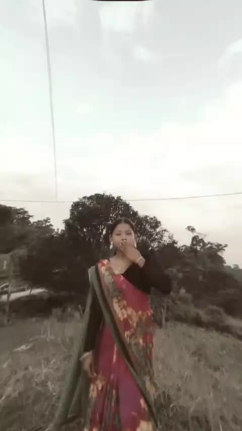 @सरीना...मिस💐🫶🫂🇵🇹
