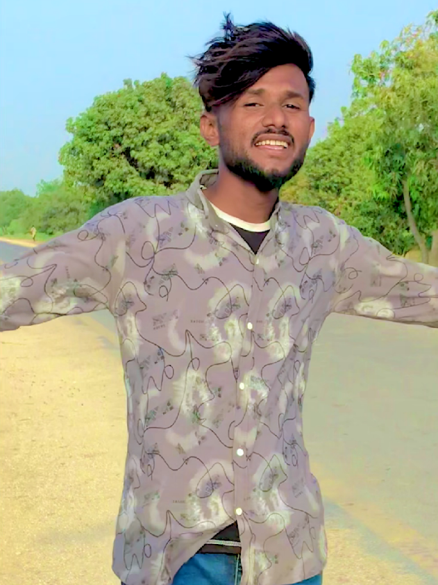 @Bhavesh rathor