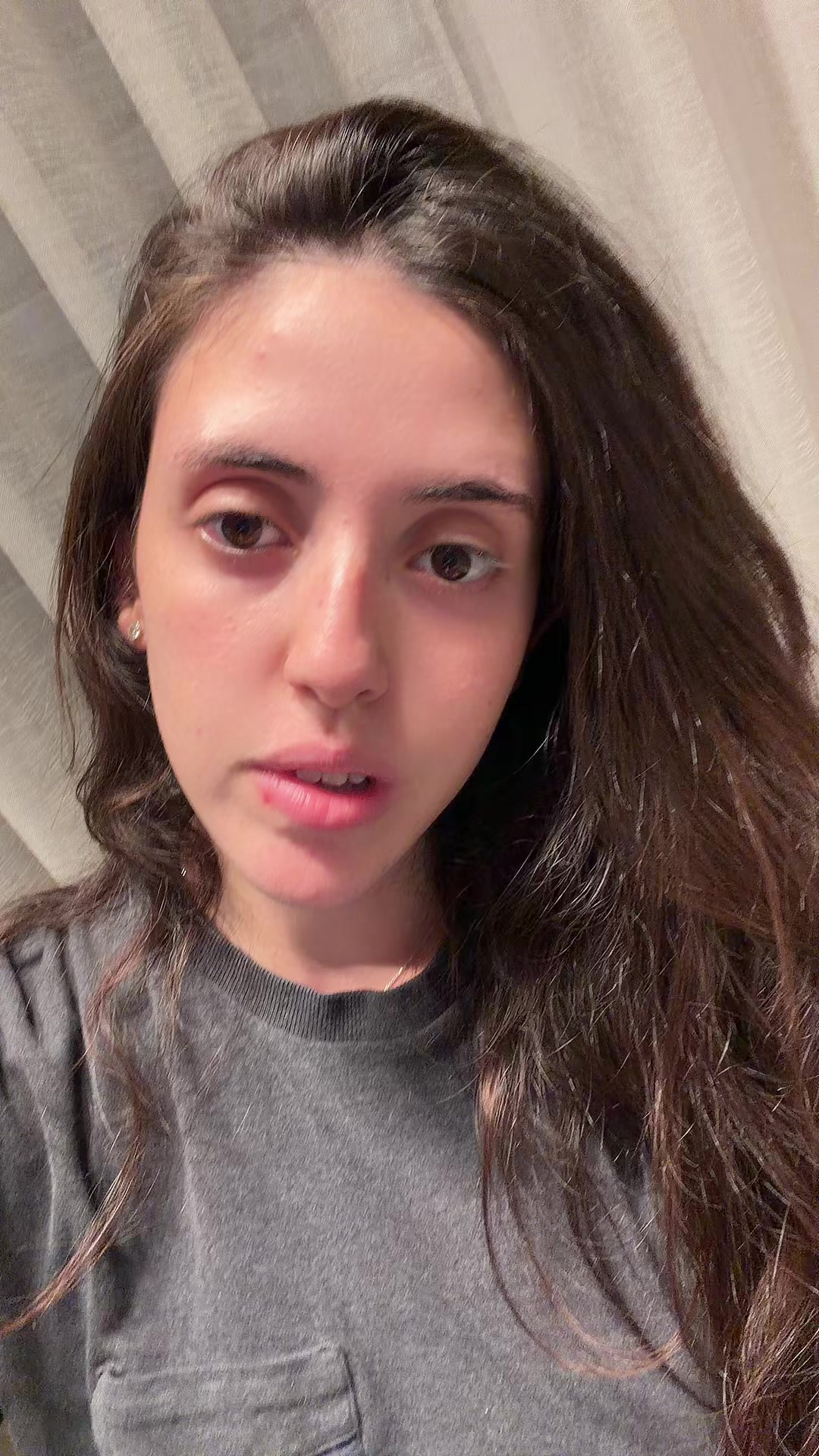 @Hila😚