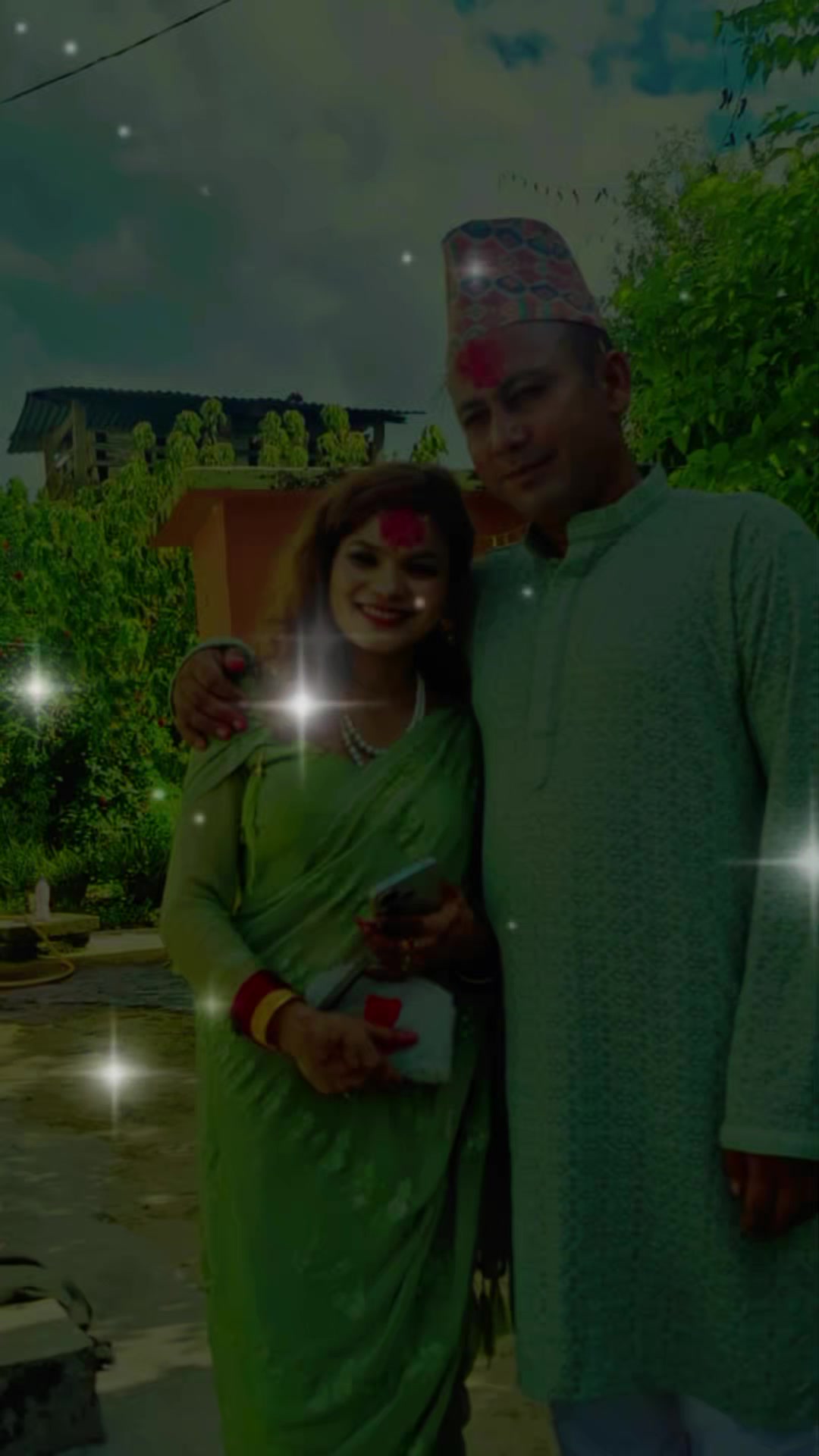 @geet🕉️🫶🧿