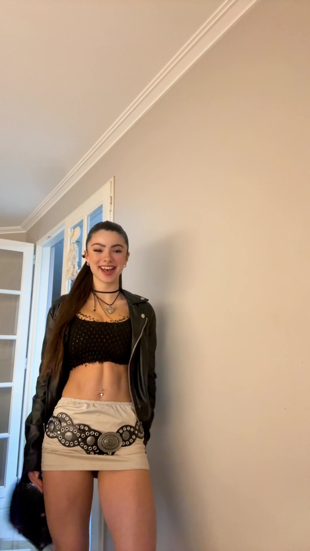 @🌺