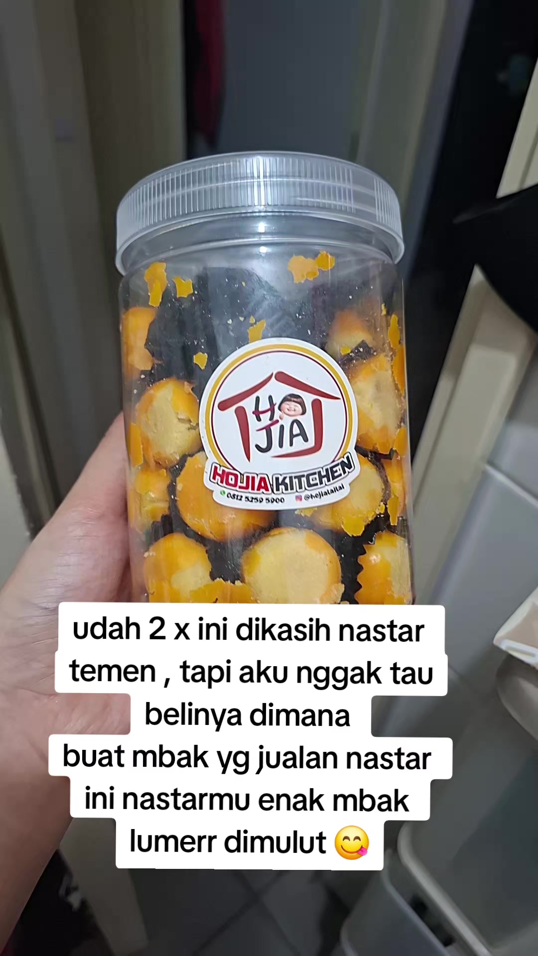 @Nyimas Ratu Ayu