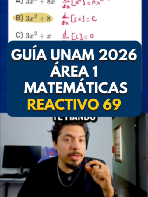 @matematicascontoxqui