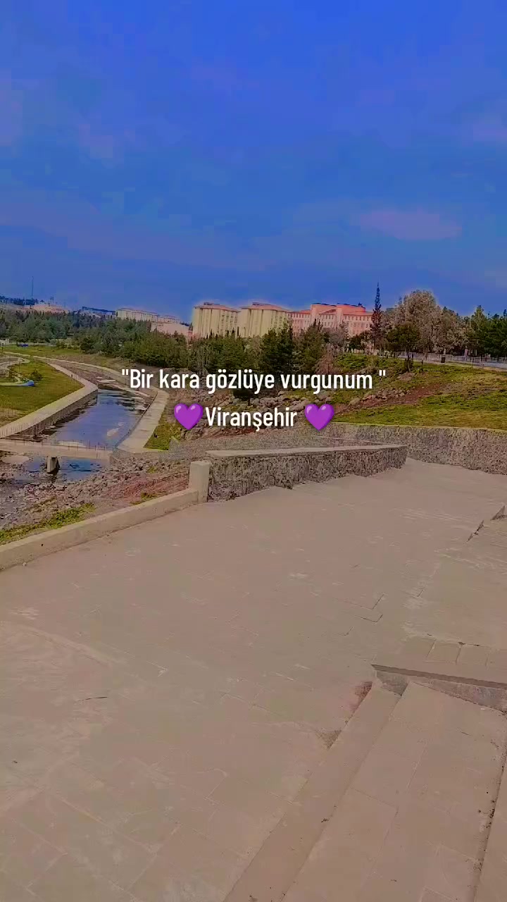 @Ecrin