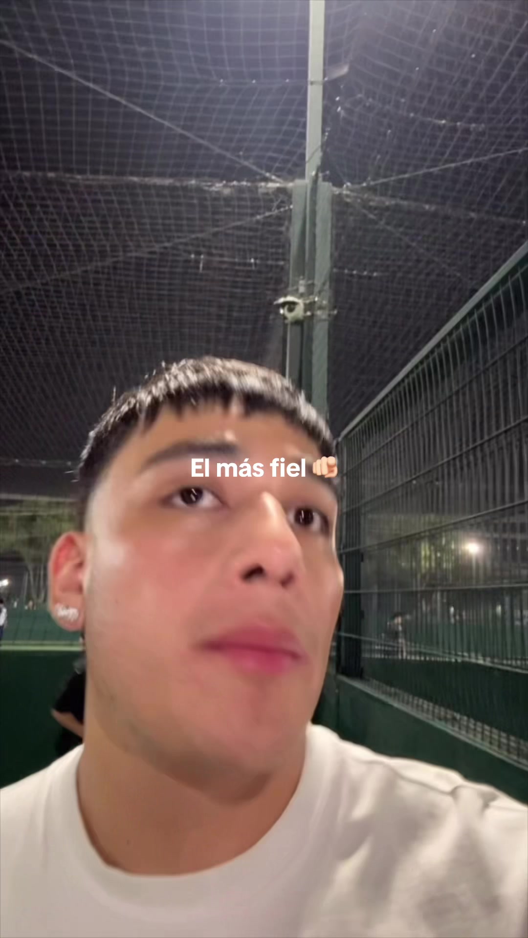 @elmalibaby
