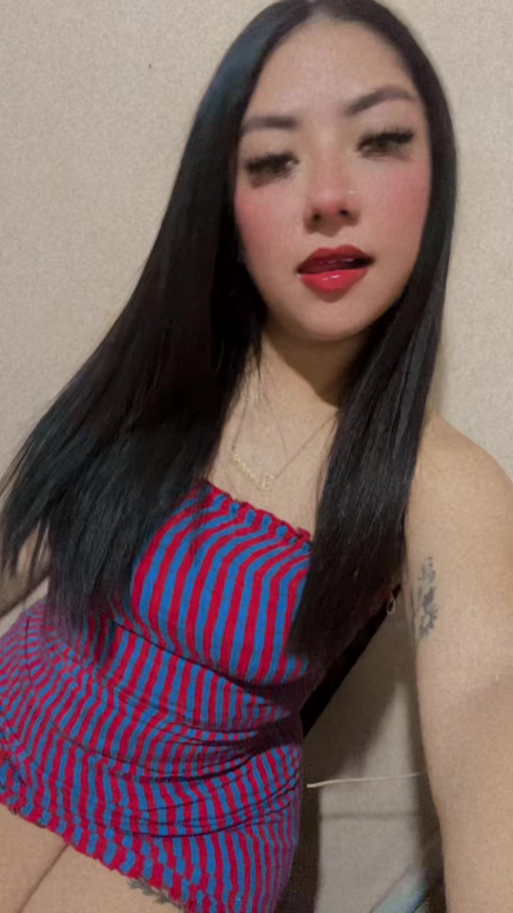 @bea Martinez🍂
