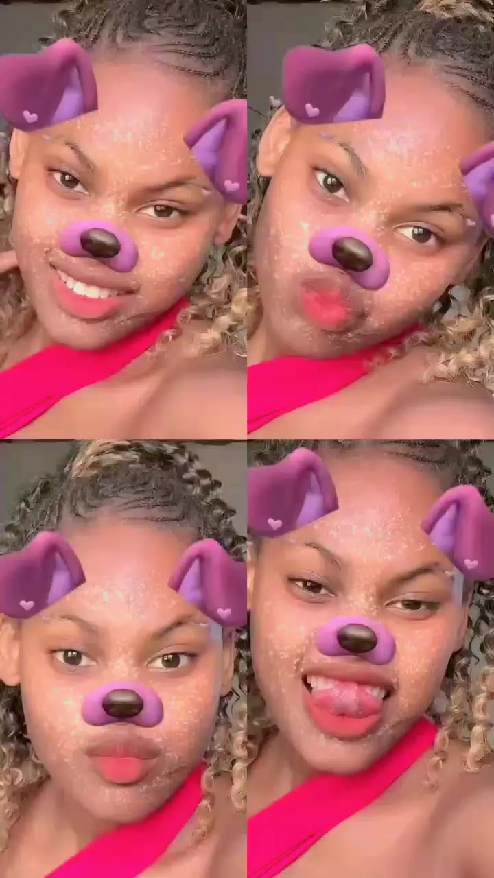 @thandolwethu"🍒.