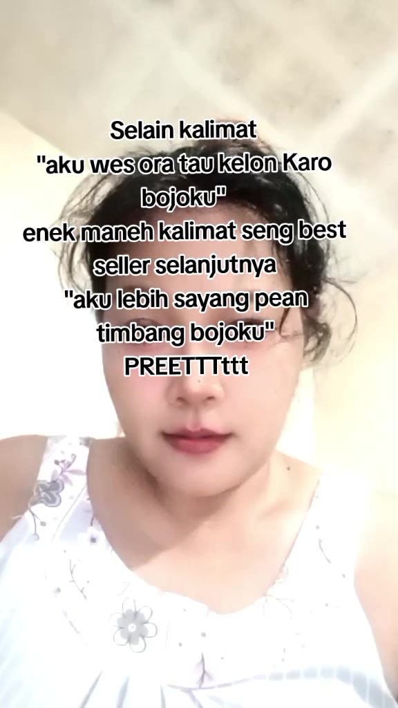 @Artinia
