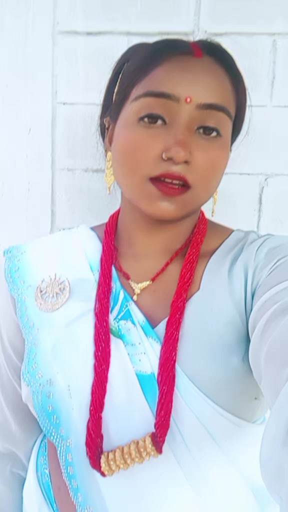 @muna sudip nepali,,๐ซ๐๐