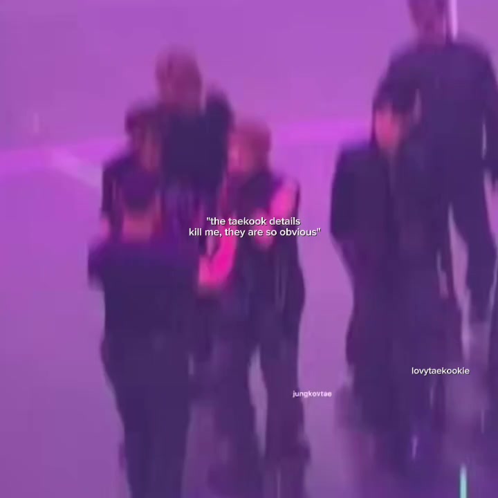 @lovyTaekookie