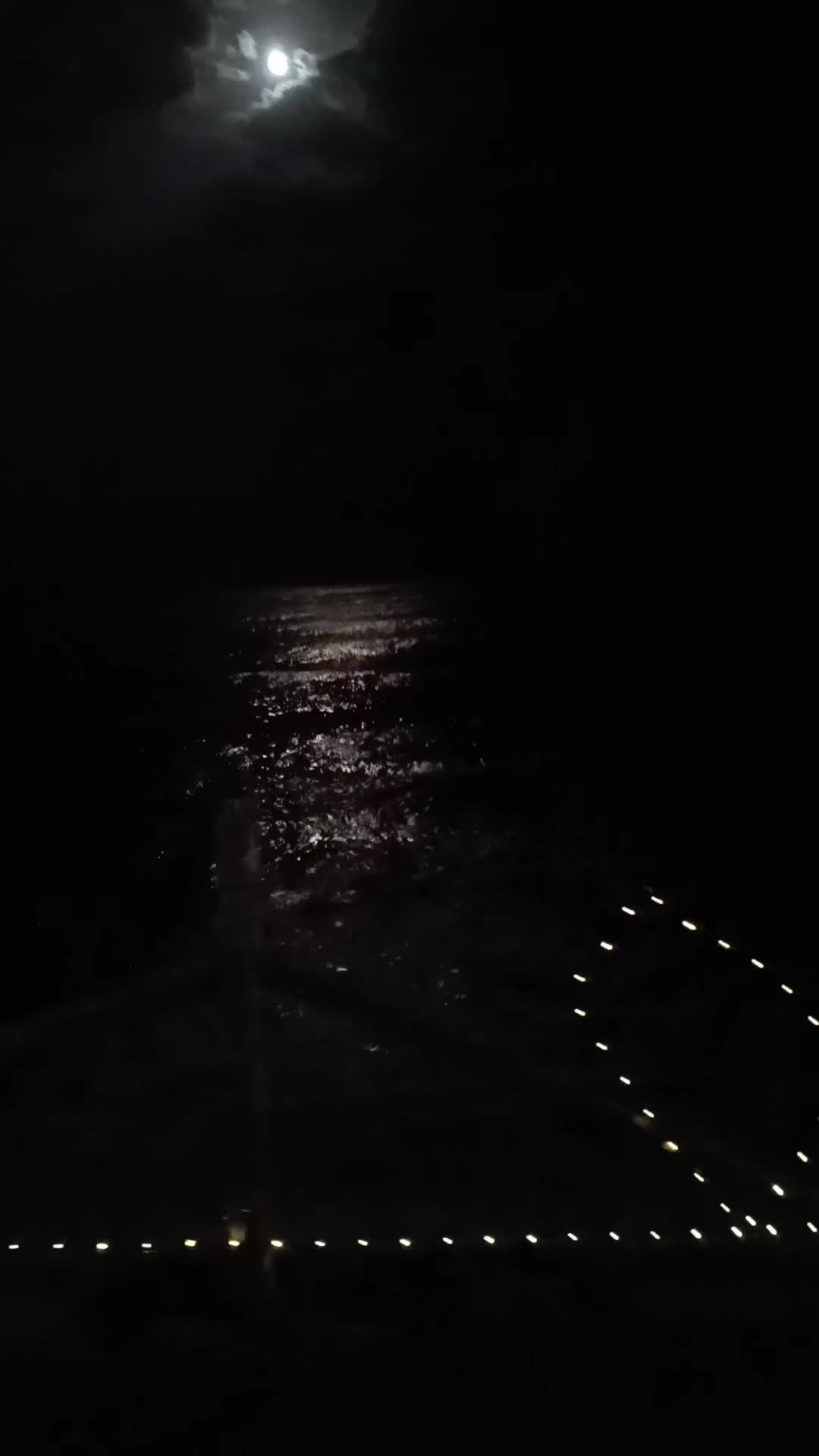 @ᘜꫀꪀꪀﺃ