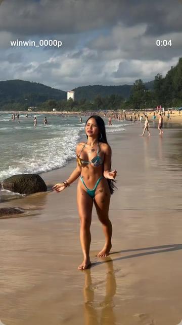 @LA FLACA Oficial 🤩