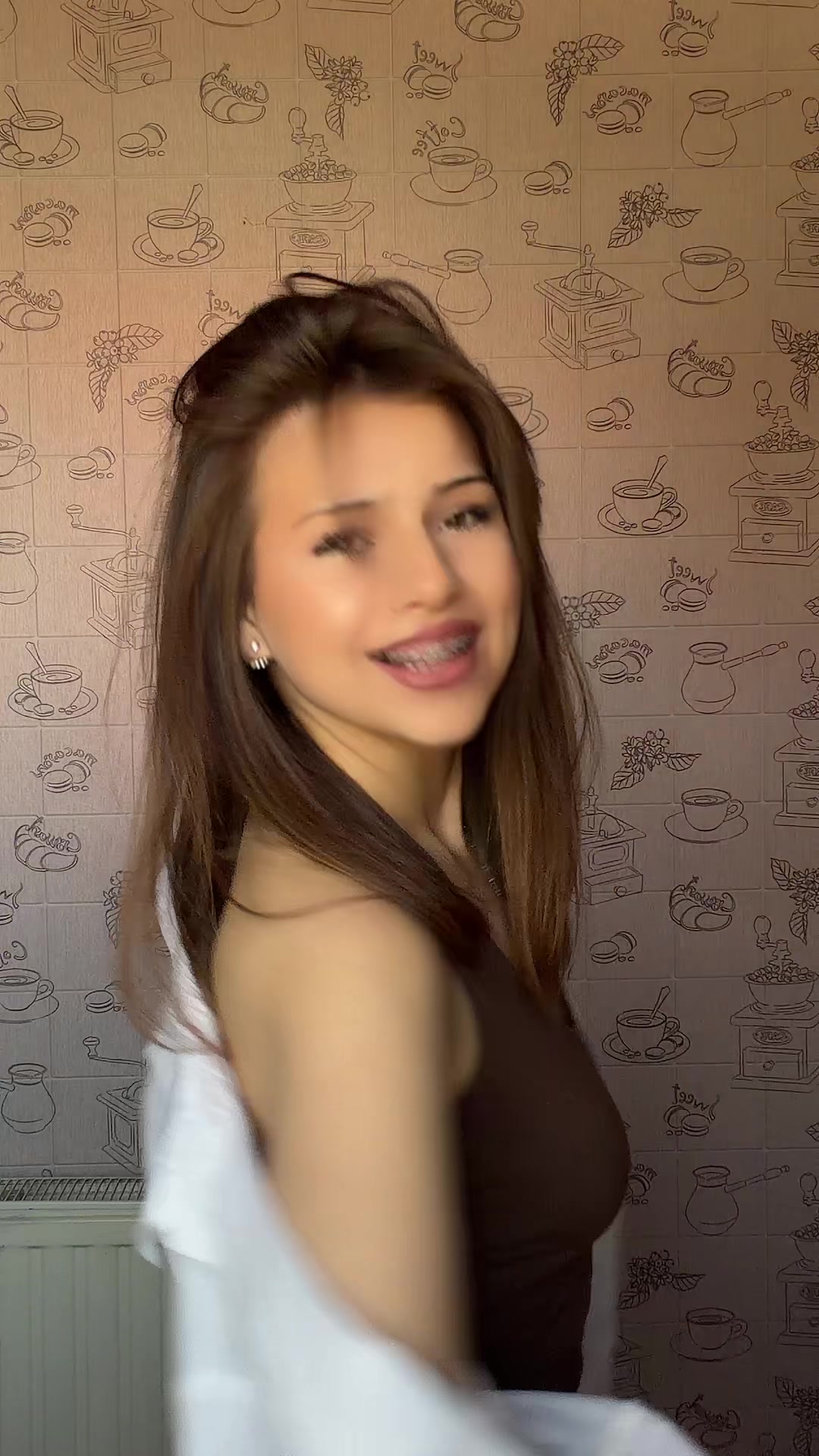 @lllllb_9