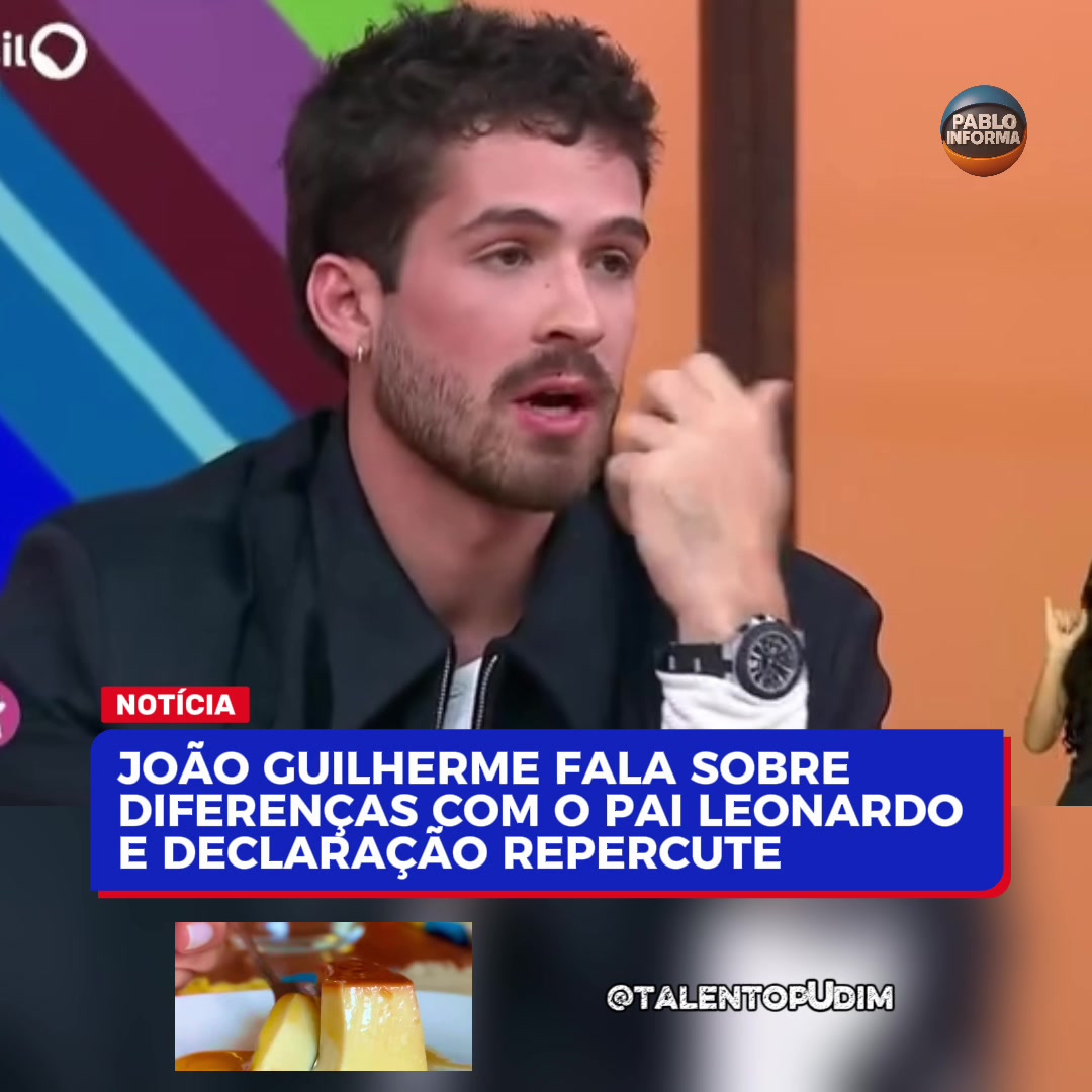 @Pablo Informa