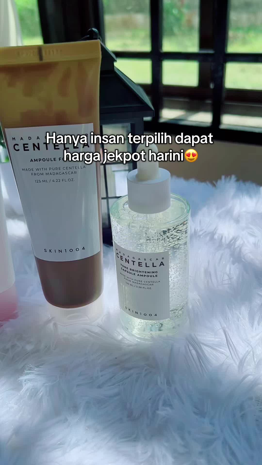 @Cekya