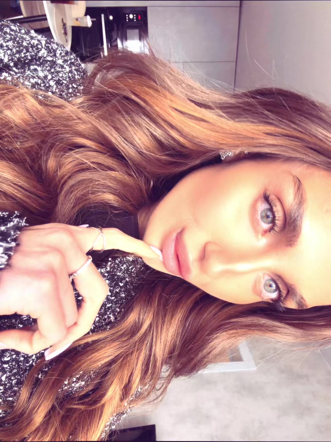 @Vlada Filatova