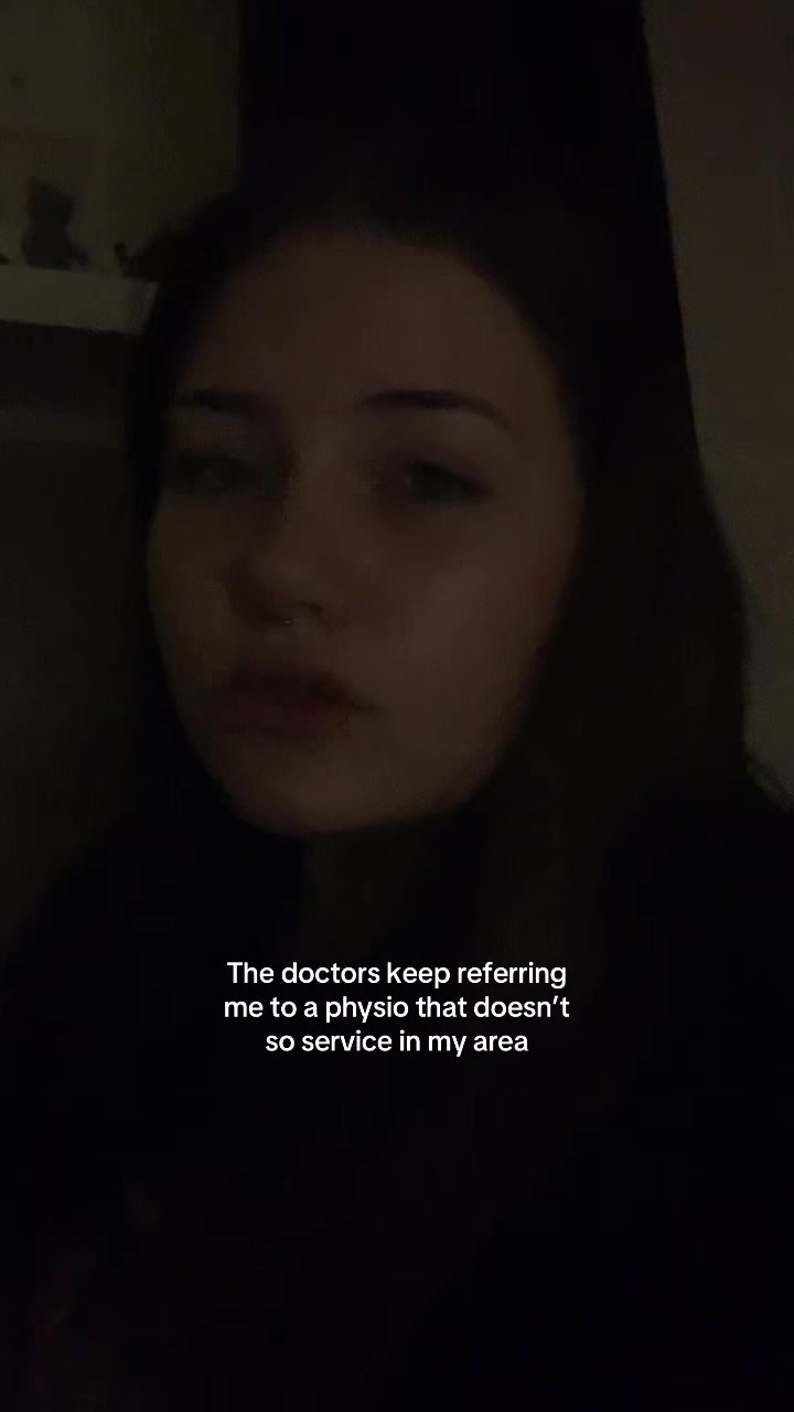 @daisylikesnectarines