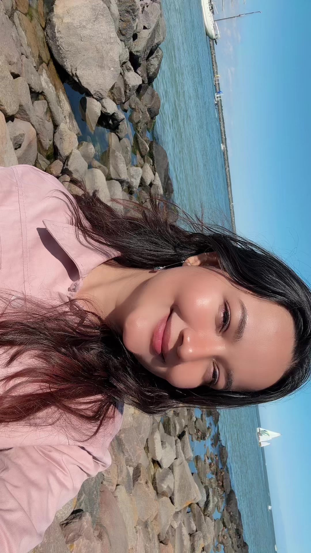 @Richa 🦚