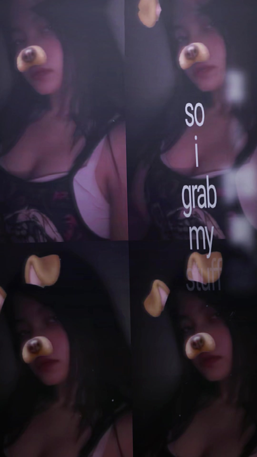 @Callmemikoo
