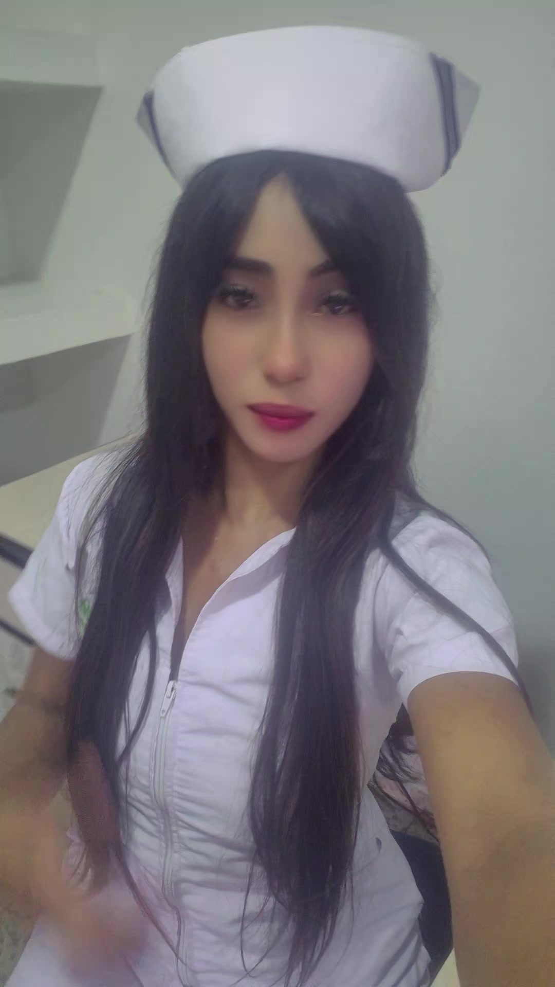 @Zoraida Ortiz