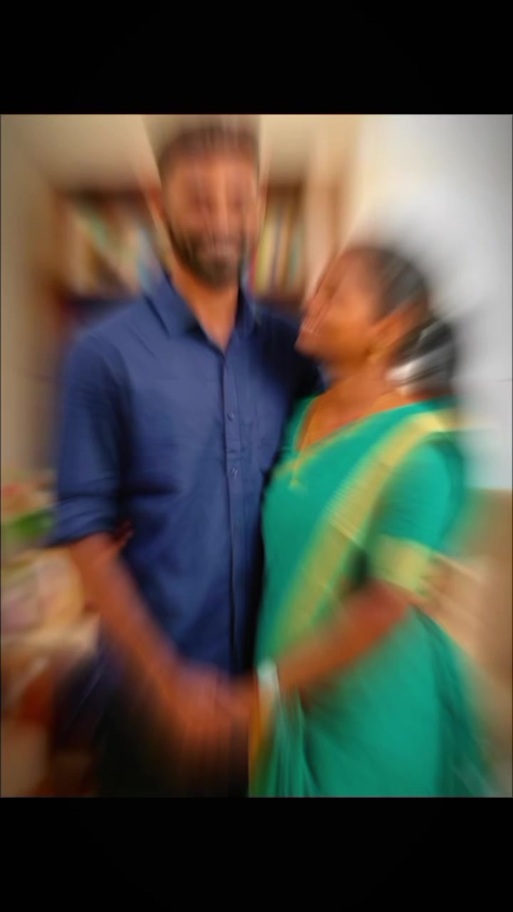 @💐🅳︎🅢︎🅳︎என்னவனின்🦋காதலி🦋
