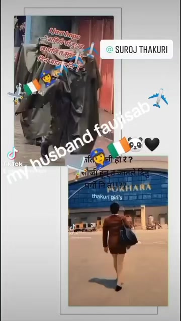 @Raबि NA __SHAHI_ thakuree