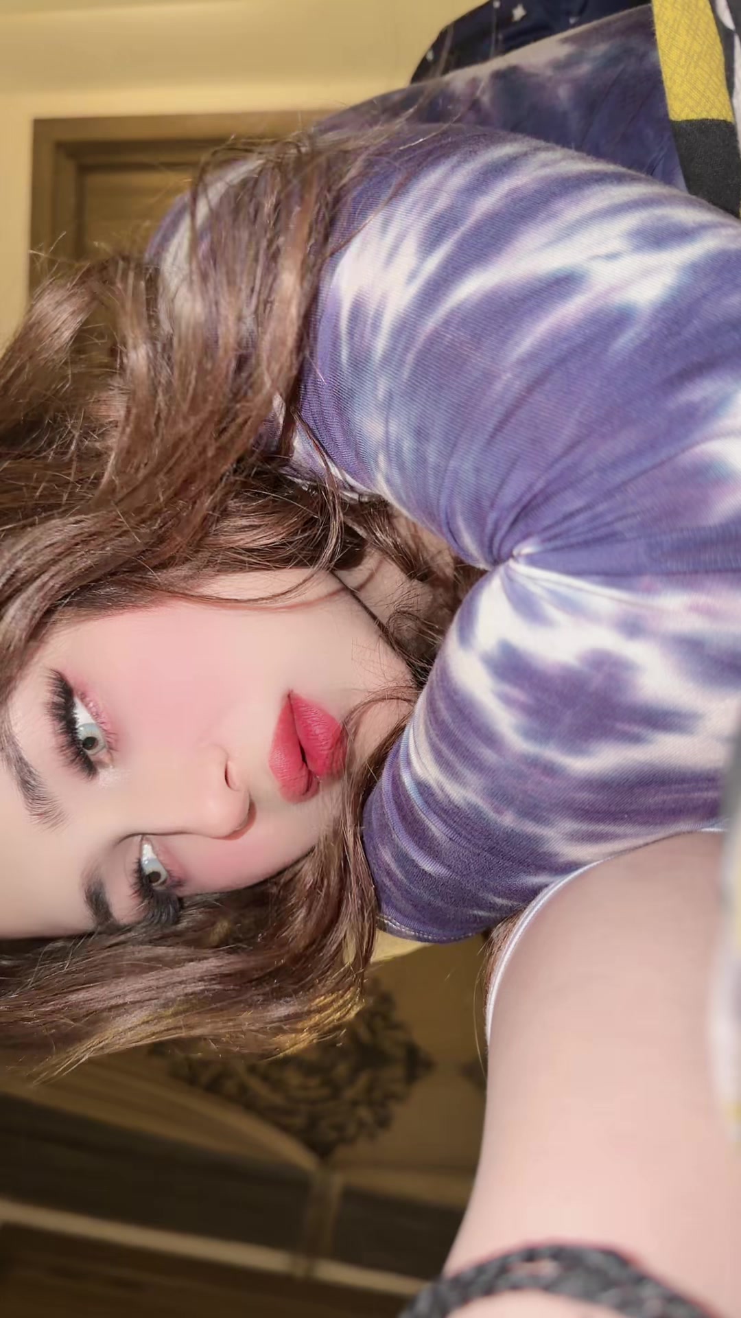 @Rimal Ali🧸🥀