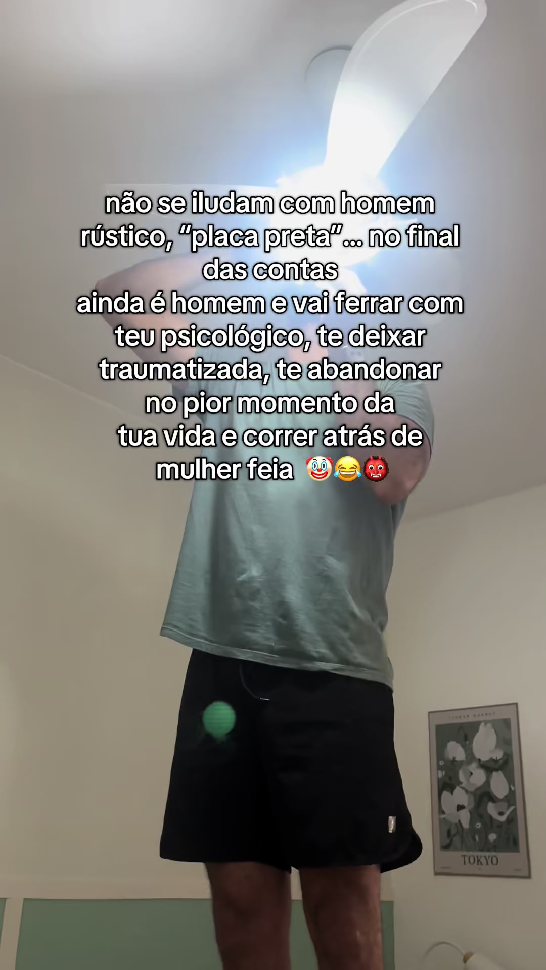 @Roberta Zaib