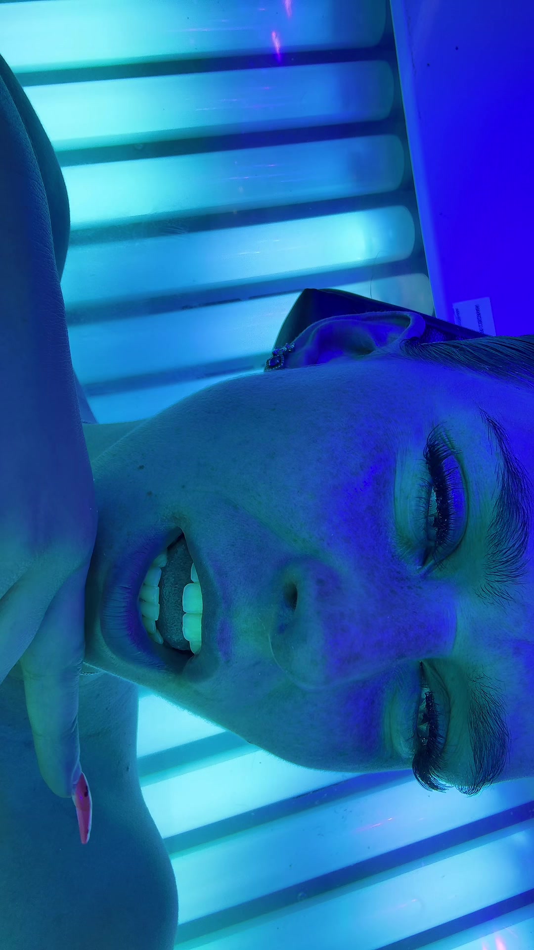 @lightning.mcrizzle