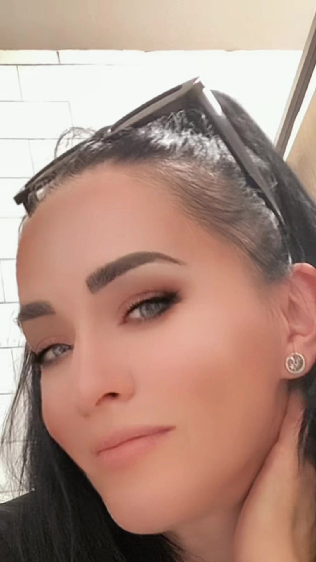 @Alyona 0780
