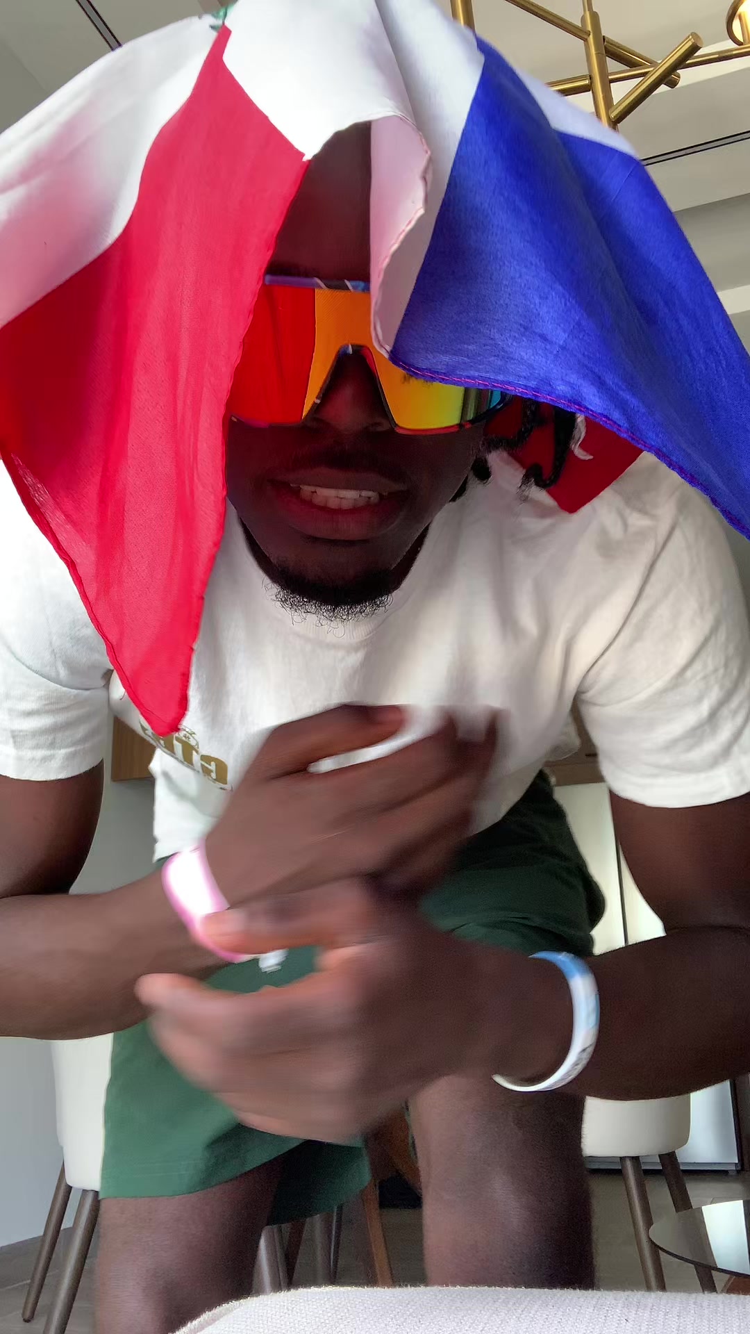 @Raheimgvk☄&spades;️