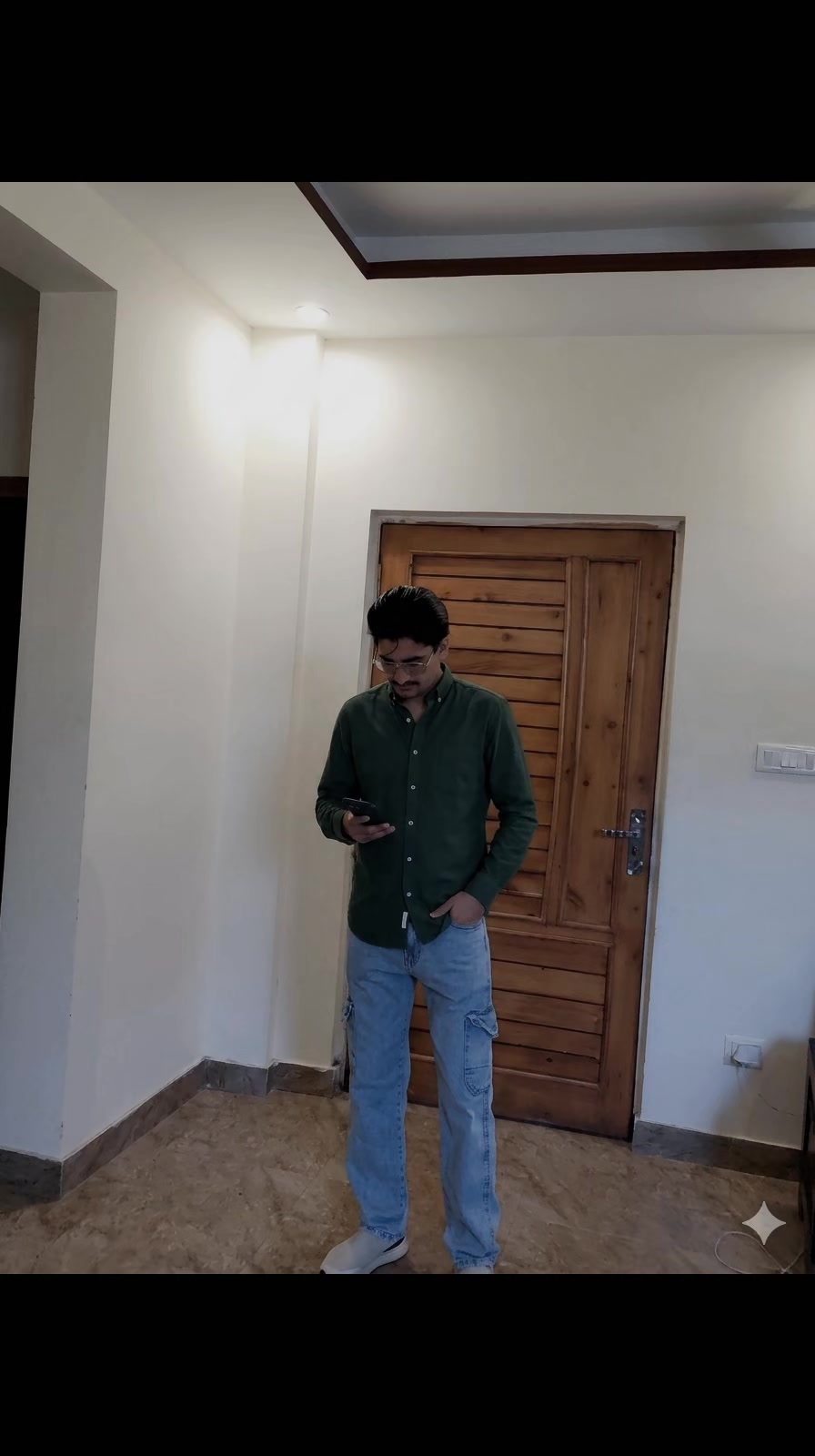 @سید کلیم شاہ⚖️