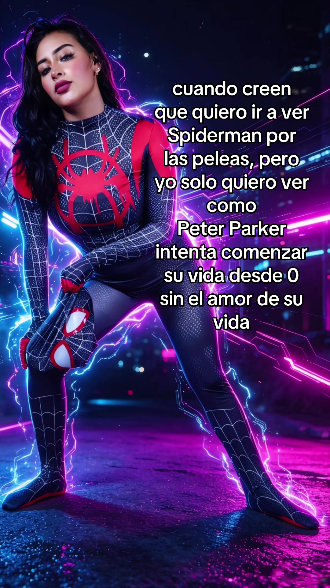 @NayeRG❤️&zwj;🔥