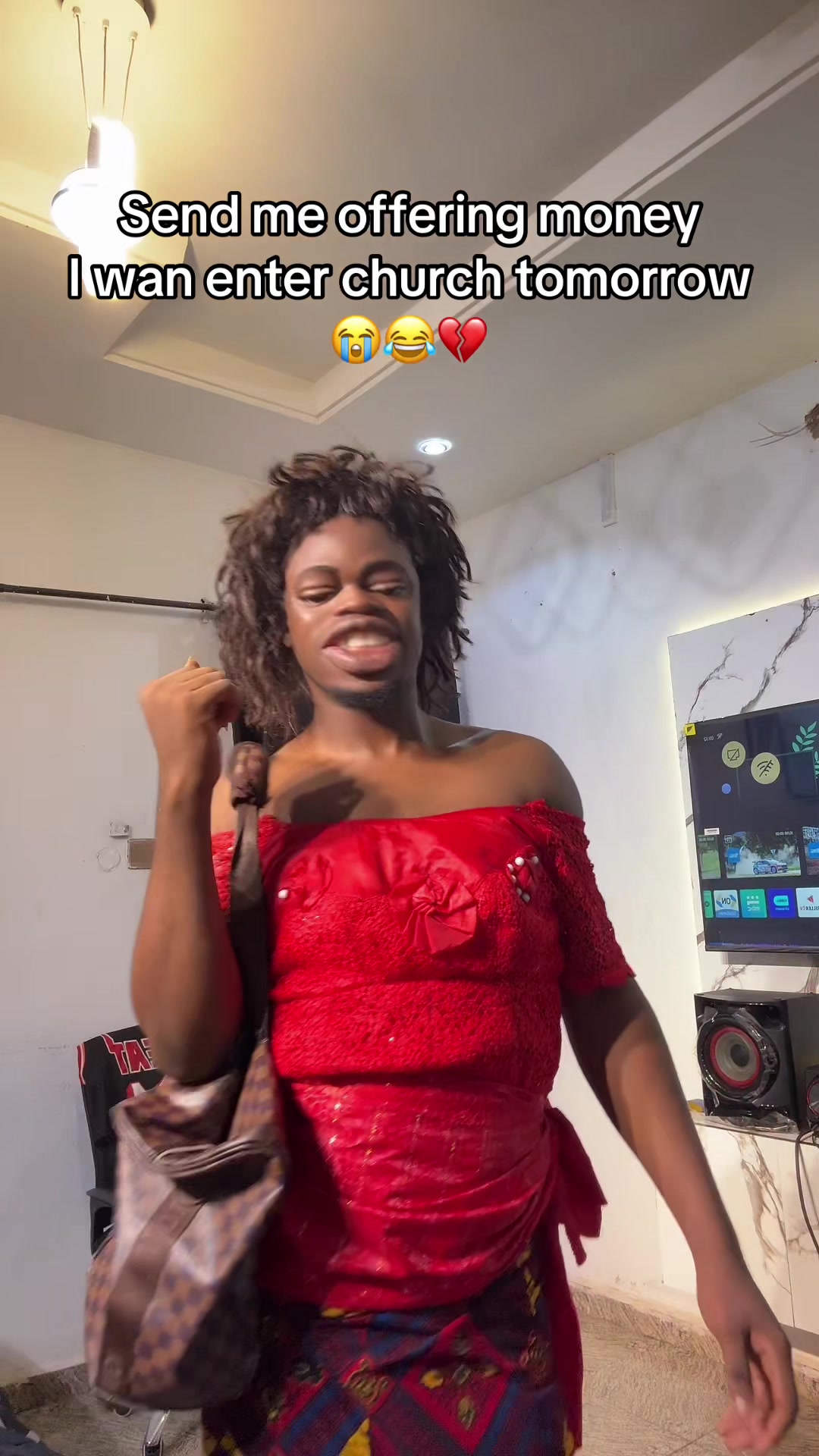 @Dereal_friday🤪