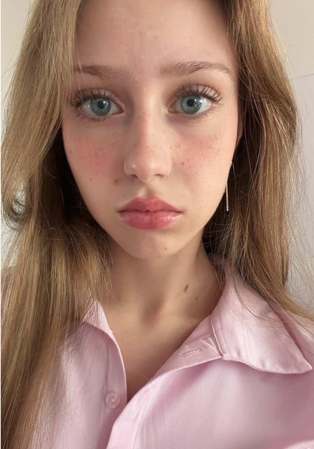 @ТГК: Лерочка💋💓