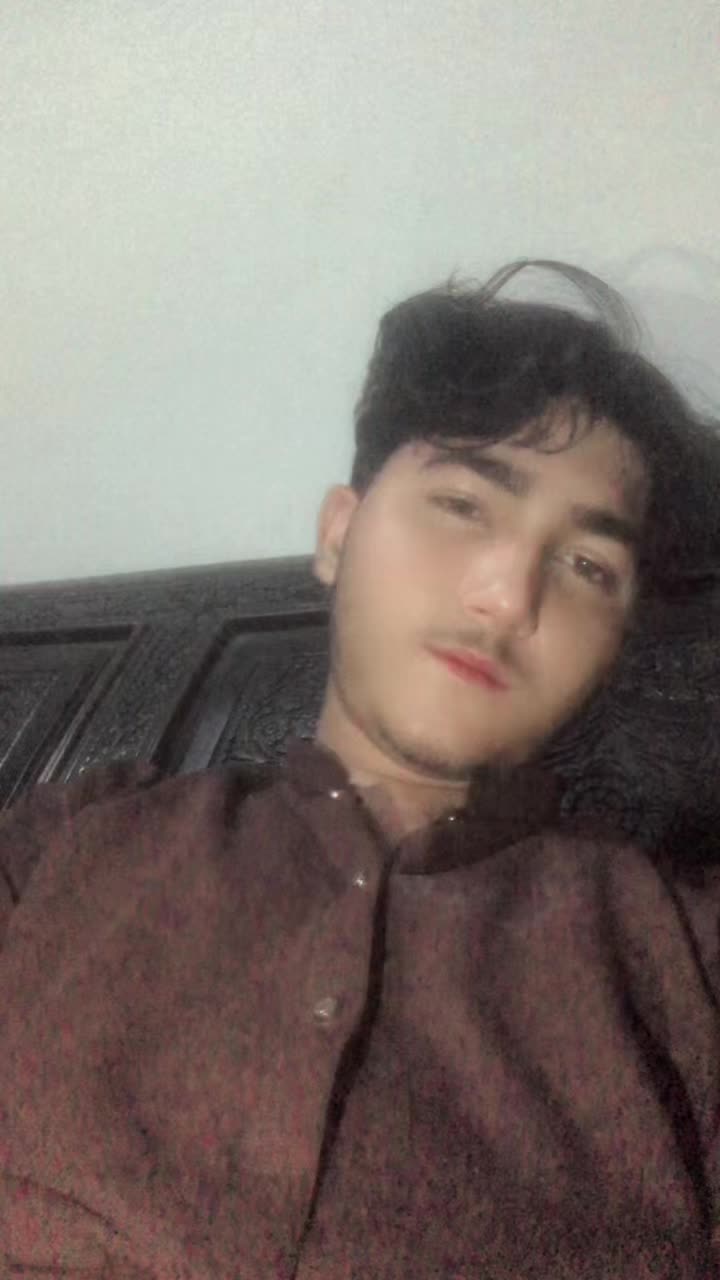 @𝙎𝙐𝘿𝘿𝙞𝙀 🫀