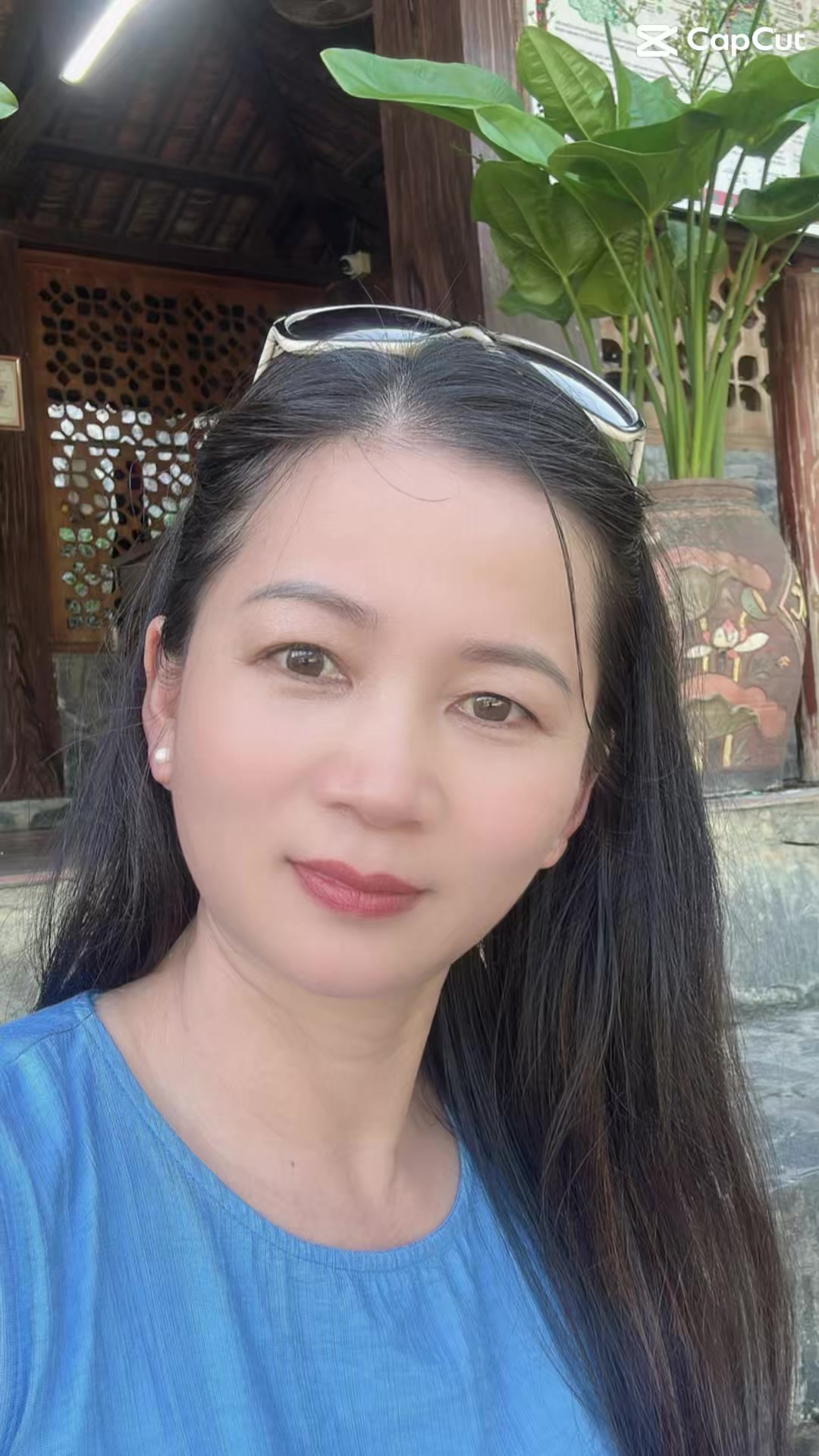 @Hoa sún ( nhí nhố)