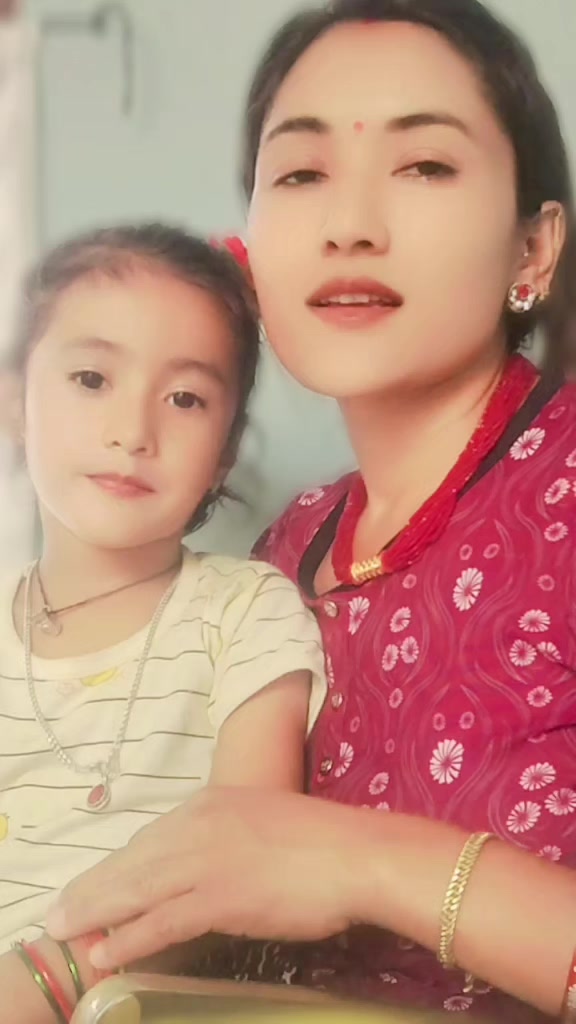 @Ranju Shrestha