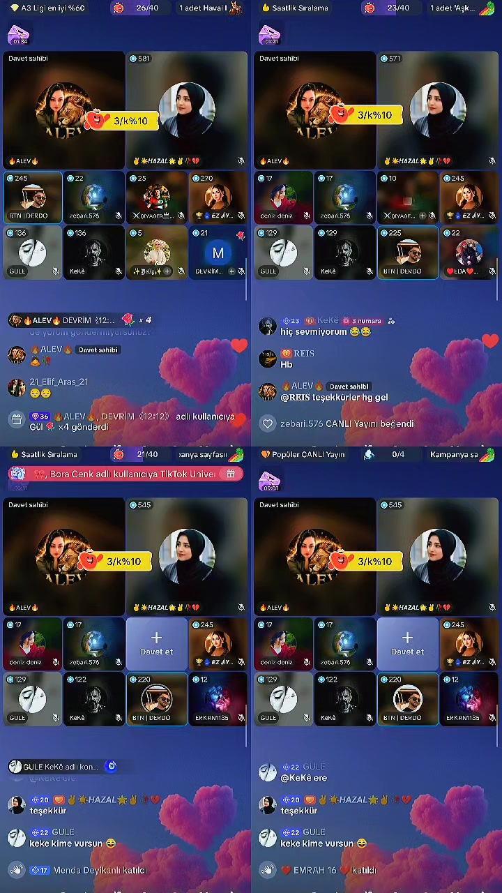 @✌☀𝙃𝘼𝙕𝘼𝙇🌟✌️🥀💔
