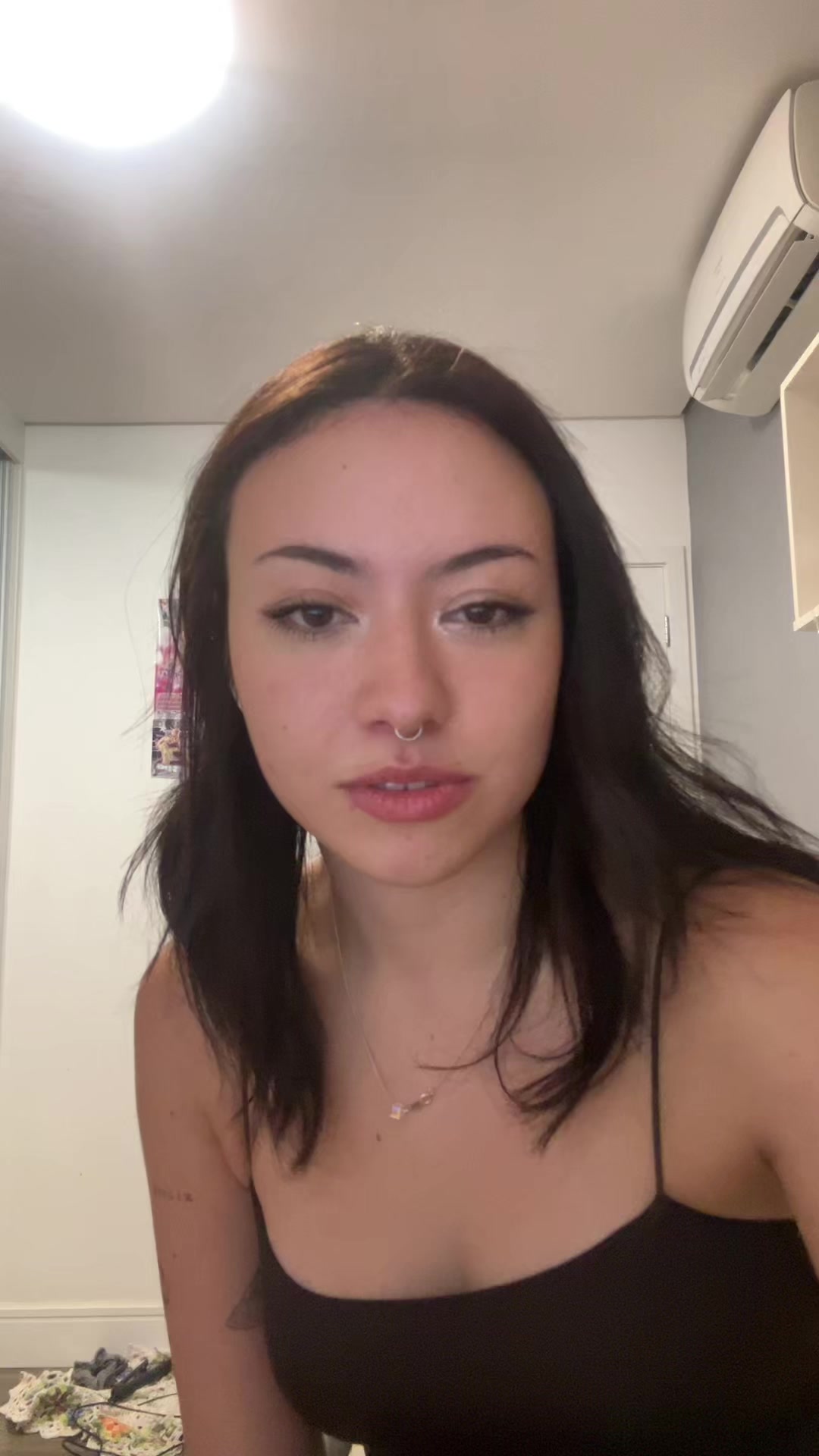 @clabu