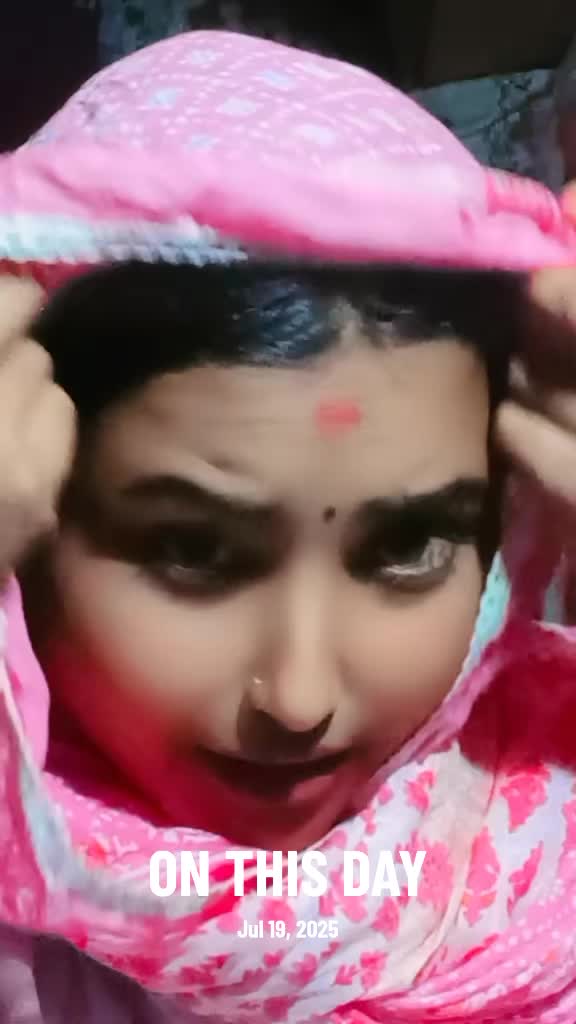 @anjana rijal