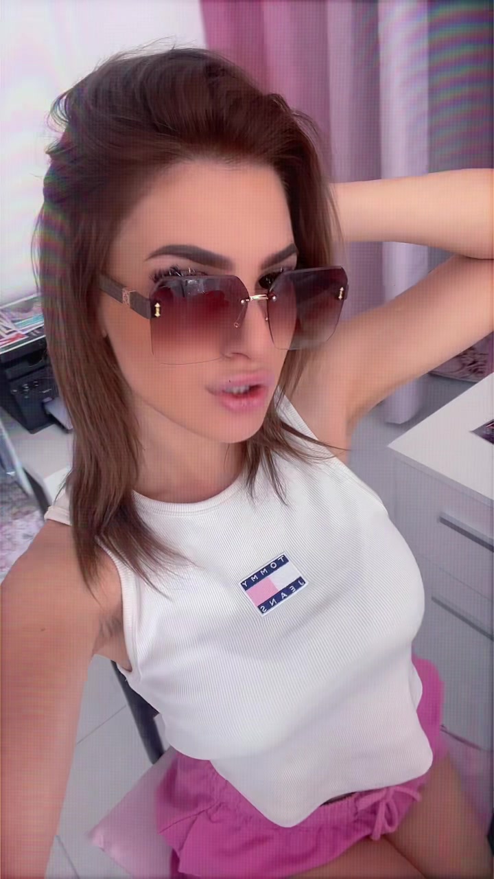 @milica